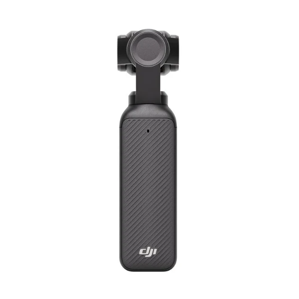 Cámara digital DJI Osmo Pocket 3 Creator Combo – Cámara portátil avanzada para creadores de contenido - Image 4
