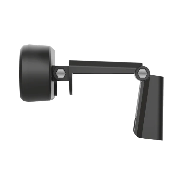 Camara Webcam Trust Tyro Microfono Fhd 1080P Usb 2.0 Negro 23638 - Image 6