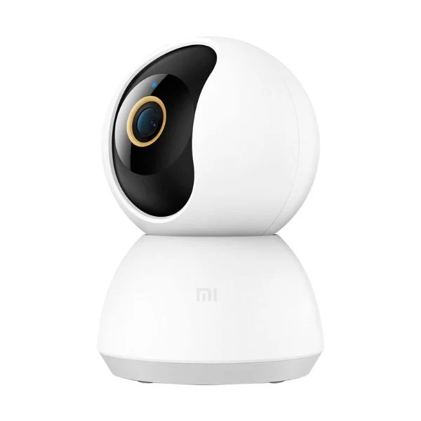 Camara Xiaomi MI HOME 360 2K 3MP Detector de Movimiento - Image 3