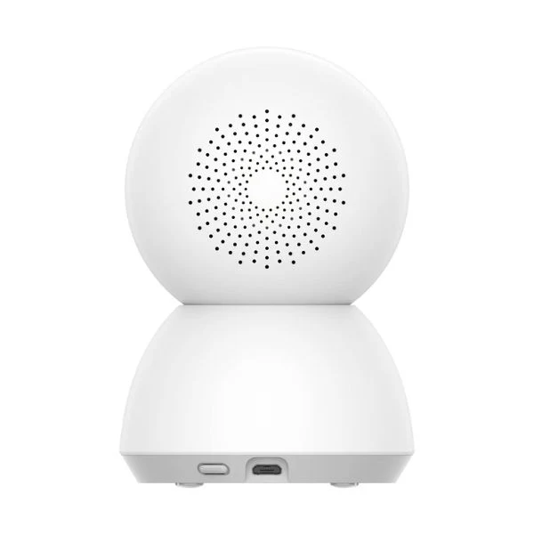 Camara Xiaomi MI HOME 360 2K 3MP Detector de Movimiento - Image 4
