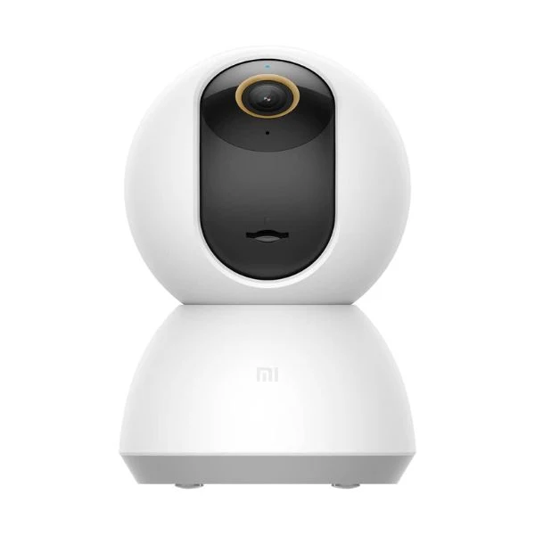 Camara Xiaomi MI HOME 360 2K 3MP Detector de Movimiento - Image 5