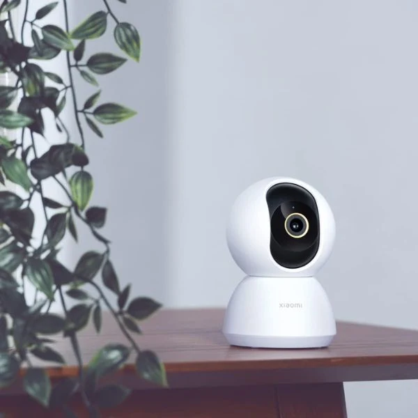 Camara Xiaomi MI HOME 360 2K 3MP Detector de Movimiento - Image 6