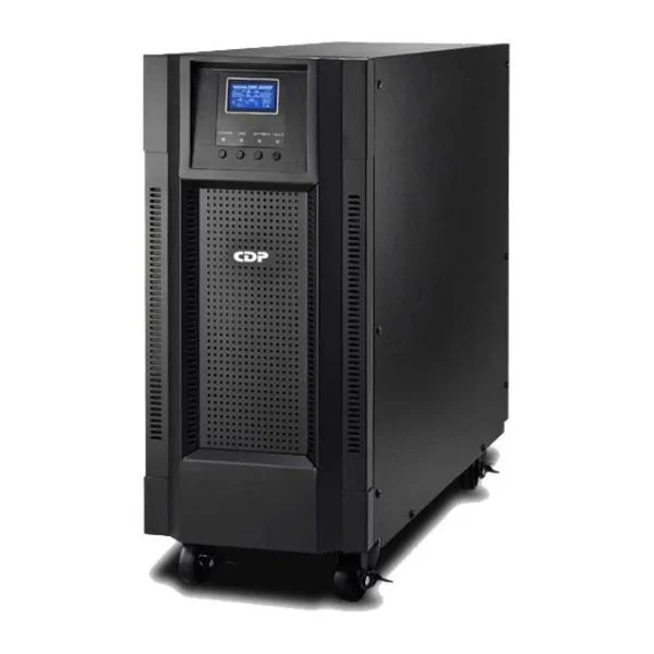 UPS CDP UPO22-10RTAXTM 10KVA Online 3U RT