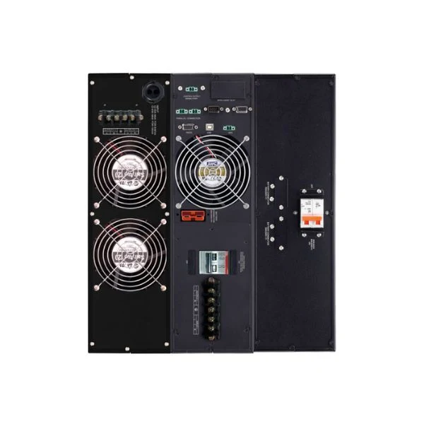 UPS CDP UPO22-10RTAXTM 10KVA Online 3U RT - Image 4