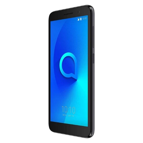 Celular Alcatel 1 5033E 16GB Bluish Black - Image 3
