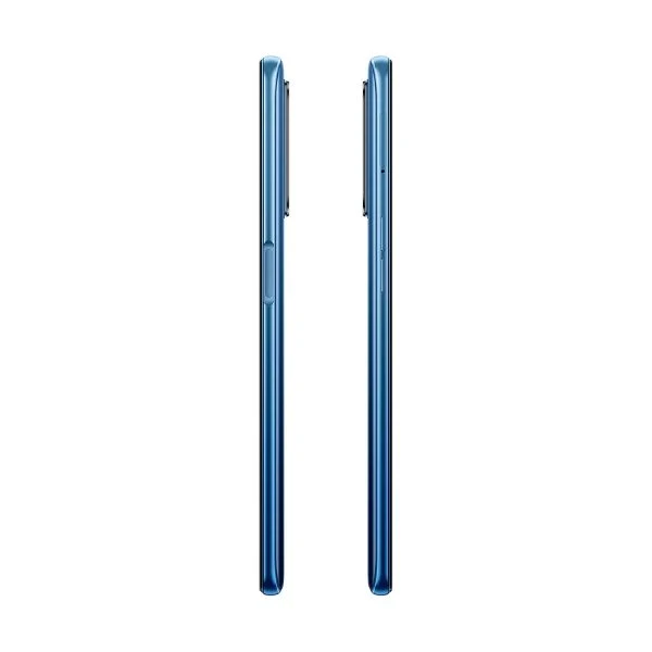 Celular Realme 7 - 6GB RAM + 64GB, Pantalla FHD+ 6.5" Batería 5000mAh, Modelo 7 RMX2155 - Image 4