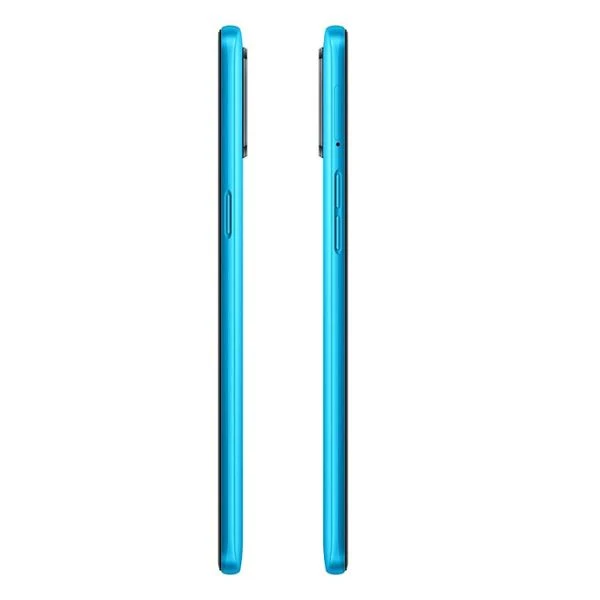 Celular Realme C3 Color Azul 3GB 64GB - Image 3