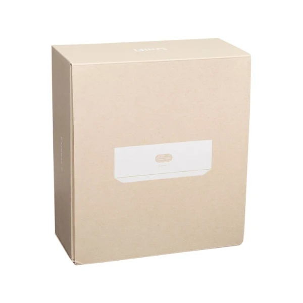 Gateway Ubiquiti UniFi Express 7 WiFi 7 Mesh 10G Compacto PoE SD-WAN VPN - Image 6