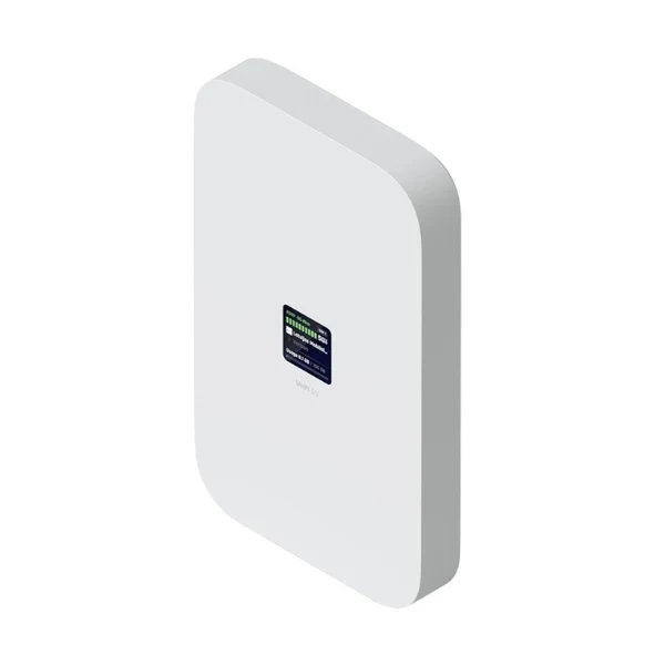 Cloud Gateways Ubiquiti UniFi 5G Max - Image 2
