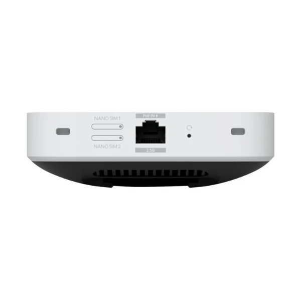 Cloud Gateways Ubiquiti UniFi 5G Max - Image 3