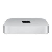 Computadora de escritorio Apple Mac mini (2023) M2 Pro 16GB 1TB - GPU 16 núcleos