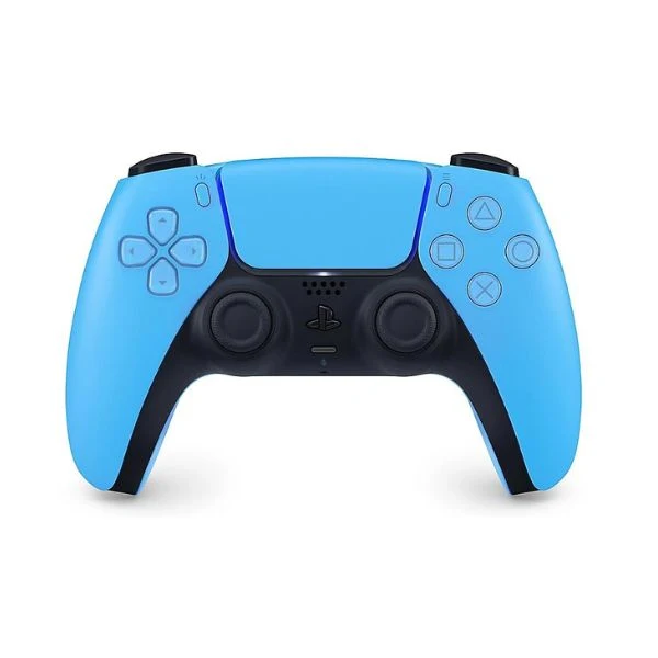 Control DualSense PS5 Sony azul CFI-ZCT1W 3006394