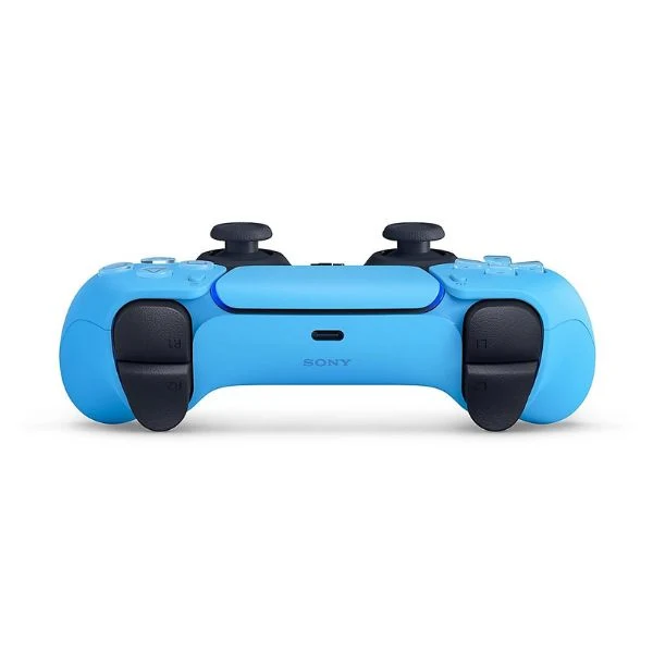 Control DualSense PS5 Sony azul CFI-ZCT1W 3006394 - Image 3