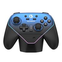 Control GameSir Super Nova para Nintendo Switch