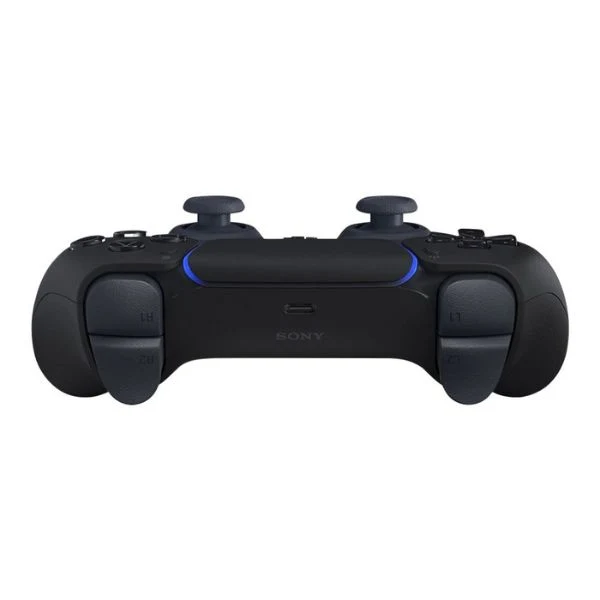 Control Inalámbrico Sony DualSense para PlayStation 5 Negro Medianoche - 1000039936 - Image 4