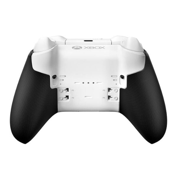 Control Xbox Elite Series 2 Core Wireless - Blanco - 4IK-00001 - Image 4