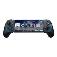 Controlador gaming Razer Kishi Ultra USB-C para Android, iPhone 15 y iPad Mini