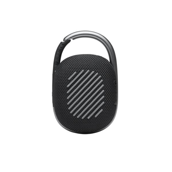 CORNETA JBL CLIP 4 BLUETOOTH, WATERPROOF, NEGRA - Image 4