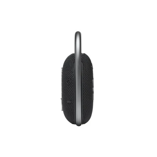 CORNETA JBL CLIP 4 BLUETOOTH, WATERPROOF, NEGRA - Image 6