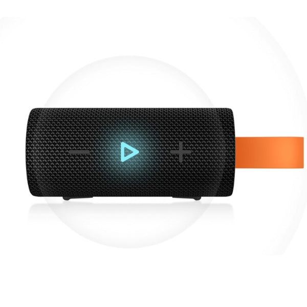 Corneta Xiaomi de Bolsillo S28D 5W Bluetooth 5.4 IP67 - Image 2