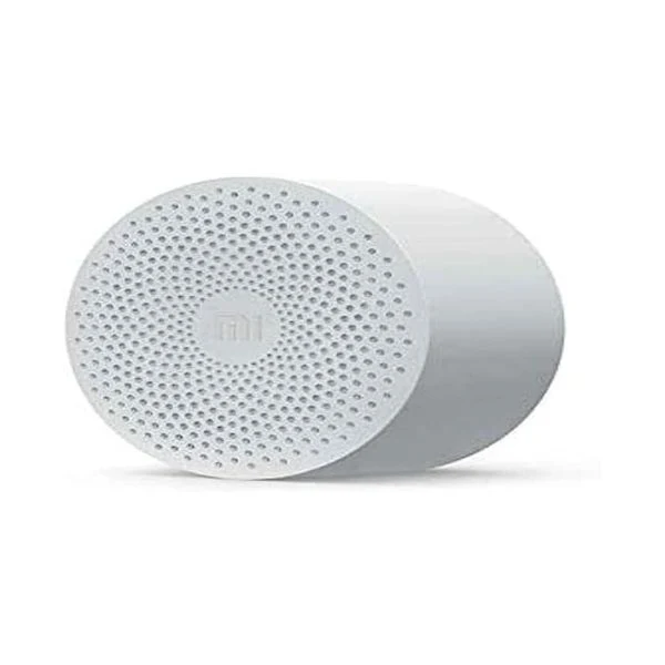 Cornetas Xiaomi Mi Compact Sp2 Bluetooh Wifi Doble Banda 8W Qbh4141Eu - Image 2