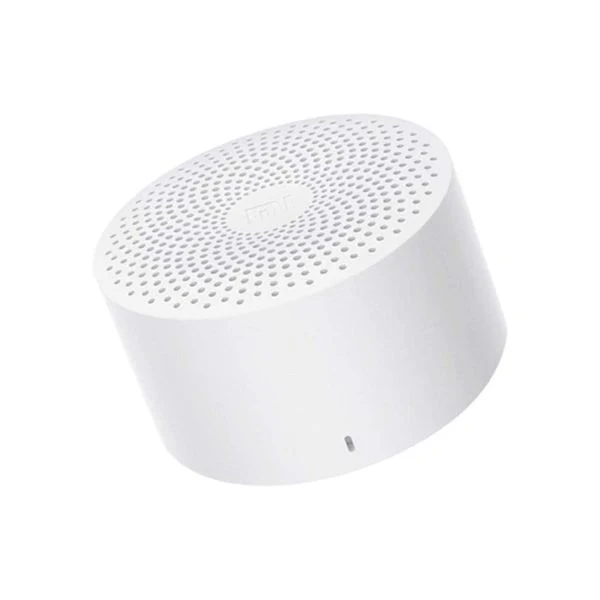 Cornetas Xiaomi Mi Compact Sp2 Bluetooh Wifi Doble Banda 8W Qbh4141Eu - Image 4