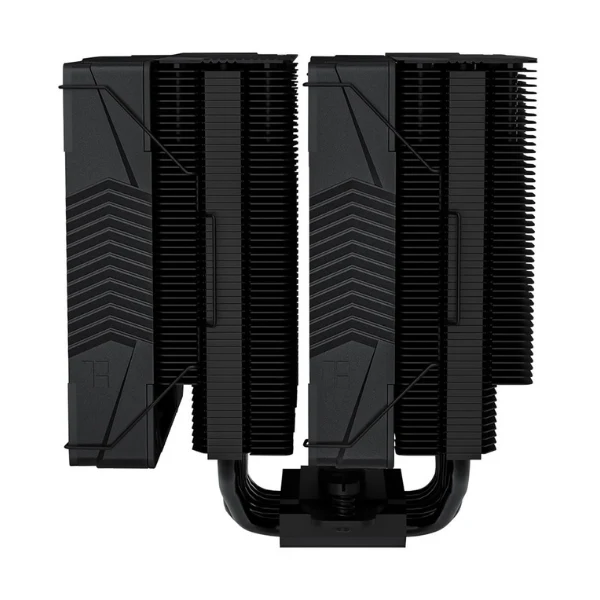 CPU Cooler Thermalright Phantom Spirit 120 EVO - RGB - 69 CFM - 27 dBA - Negro - Image 4