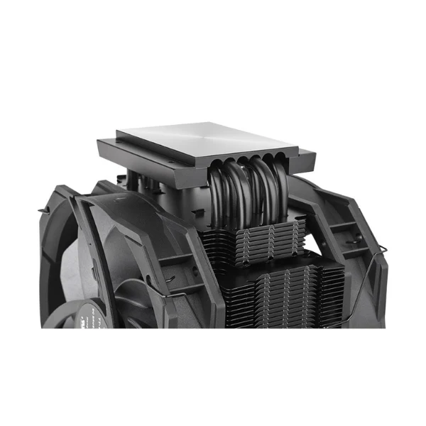 CPU Cooler Thermaltake WAir - 500 W - 83.4 CFM - 24.4 dBA - Image 2