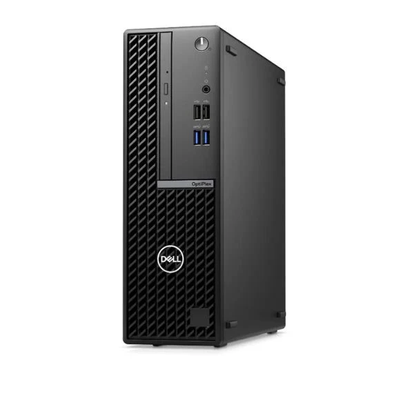 Pc computador Dell OptiPlex 7010 SFF Core i5-13500 Memoria RAM 8GB Disco SSD 512GB W11 - Image 2