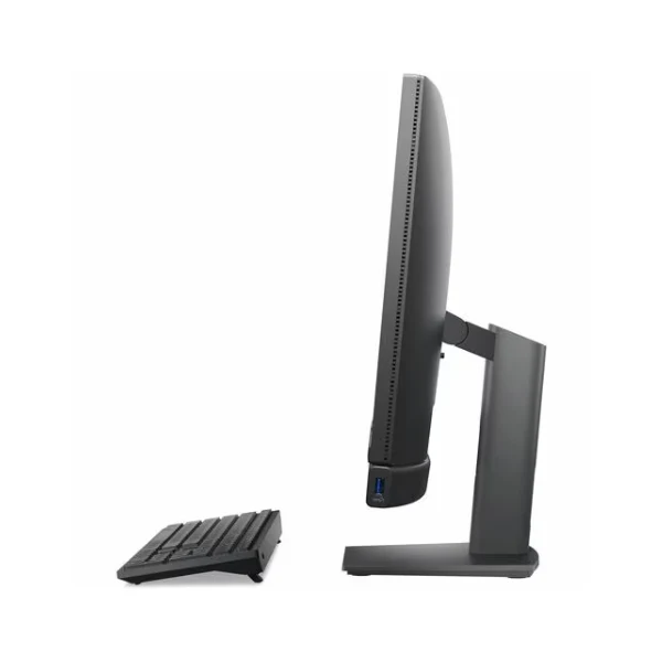 All in One Dell OptiPlex 7420 23.8" Full HD Intel Core i5 14ª Gen Memoria 8GB Disco 512GB SSD - Image 4