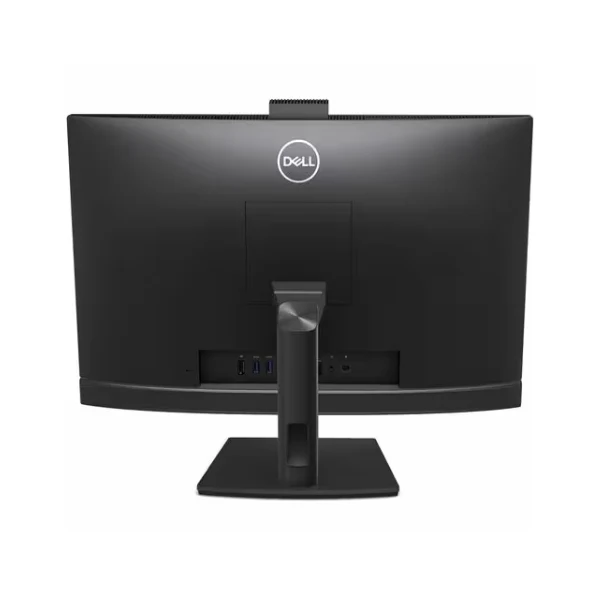 All in One Dell OptiPlex 7420 23.8" Full HD Intel Core i5 14ª Gen Memoria 8GB Disco 512GB SSD - Image 5