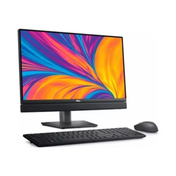All in One Dell OptiPlex 7420 23.8" Full HD Intel Core i7-14700 Memoria 16GB Disco 512GB SSD Windows 11 Pro - Image 2