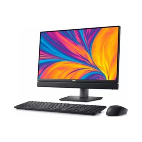 All in One Dell OptiPlex 7420 23.8" Full HD Intel Core i7-14700 Memoria 16GB Disco 512GB SSD Windows 11 Pro - Image 3