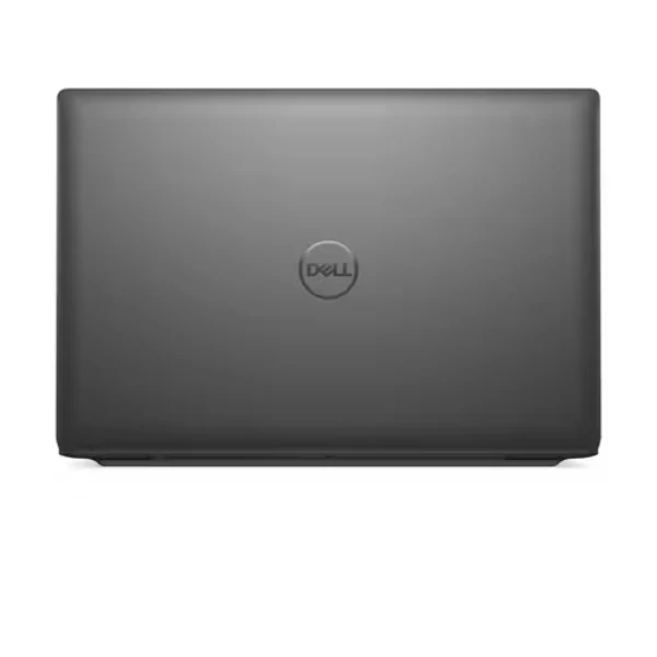 Laptop Dell Latitude 3450 14" - Intel Core i5-1335U 13ª Gen - 32GB DDR5 - 256GB SSD - Intel Graphics - 91552871 - Image 2