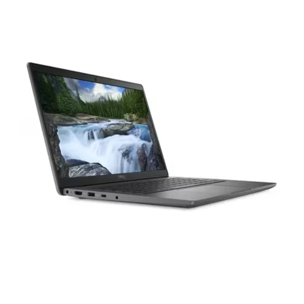 Laptop Dell Latitude 3450 14" - Intel Core i5-1335U 13ª Gen - 32GB DDR5 - 256GB SSD - Intel Graphics - 91552871 - Image 3