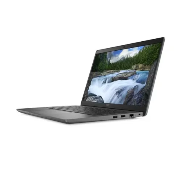 Laptop Dell Latitude 3450 14" - Intel Core i5-1335U 13ª Gen - 32GB DDR5 - 256GB SSD - Intel Graphics - 91552871 - Image 4