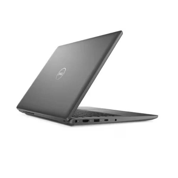 Laptop Dell Latitude 3450 14" - Intel Core i5-1335U 13ª Gen - 32GB DDR5 - 256GB SSD - Intel Graphics - 91552871 - Image 5