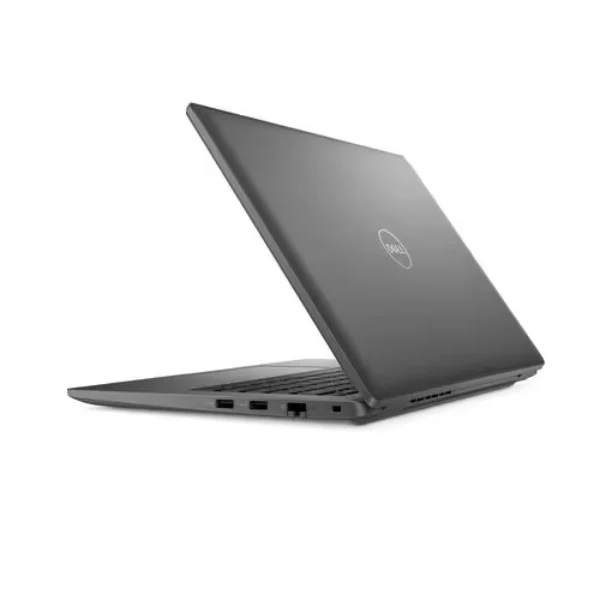 Laptop Dell Latitude 3450 14" - Intel Core i5-1335U 13ª Gen - 32GB DDR5 - 256GB SSD - Intel Graphics - 91552871 - Image 6