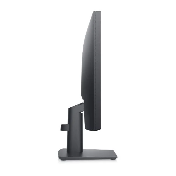 Monitor Dell E2222H de 21.5” - VGA, DisplayPort - Image 2