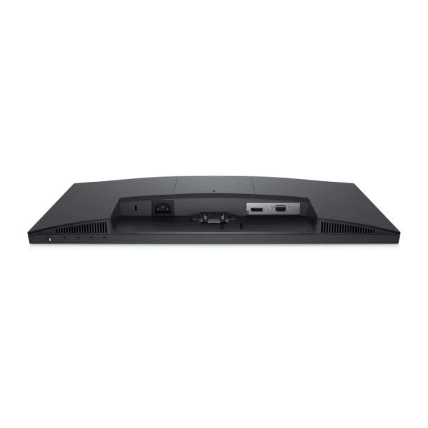 Monitor Dell E2222H de 21.5” - VGA, DisplayPort - Image 4