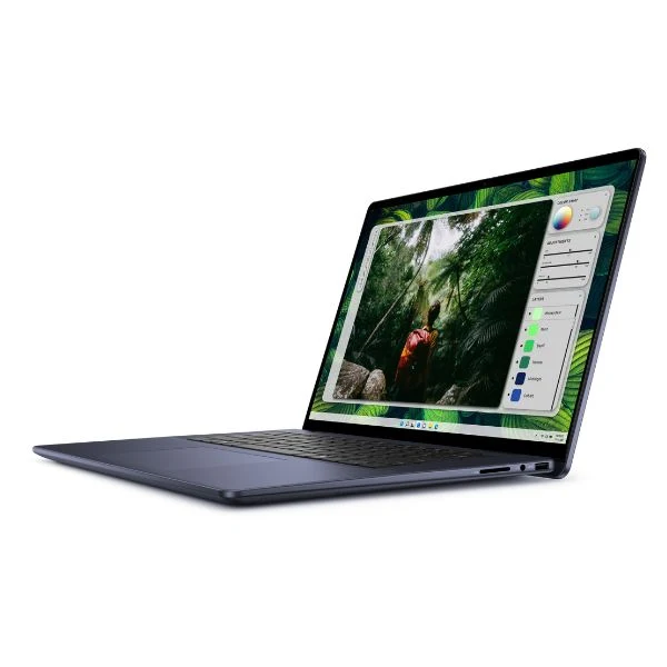 Laptop Dell Inspiron 16" Intel Core Ultra 7-155H 16" IPS Táctil- 16GB LPDDR5X - 1TB SSD - 62J95 - Image 3