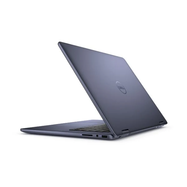 Laptop Dell Inspiron 16" Intel Core Ultra 7-155H 16" IPS Táctil- 16GB LPDDR5X - 1TB SSD - 62J95 - Image 6