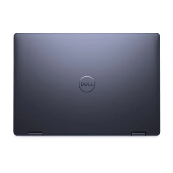 Laptop Dell Inspiron 16" Intel Core Ultra 7-155H 16" IPS Táctil- 16GB LPDDR5X - 1TB SSD - 62J95 - Image 8