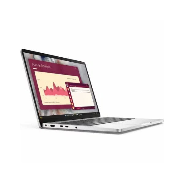 Laptop Dell Pro 14 PC14250 14" - Intel Core Ultra 5 235U - 16GB DDR5 - 512GB SSD - Intel Graphics - 19T84 - Image 3