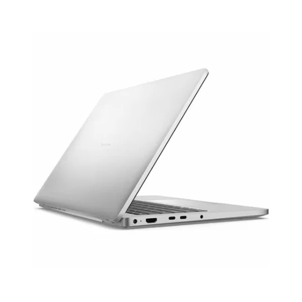 Laptop Dell Pro 14 PC14250 14" - Intel Core Ultra 5 235U - 16GB DDR5 - 512GB SSD - Intel Graphics - 19T84 - Image 4