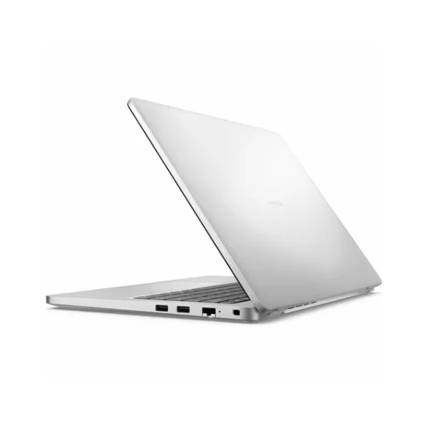 Laptop Dell Pro 14 PC14250 14" - Intel Core Ultra 5 235U - 16GB DDR5 - 512GB SSD - Intel Graphics - 19T84 - Image 5