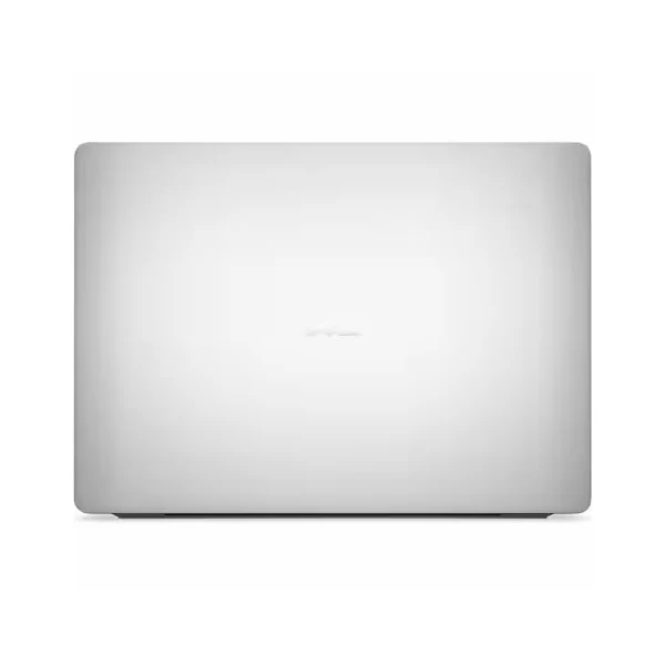 Laptop Dell Pro 14 PC14250 14" - Intel Core Ultra 5 235U - 16GB DDR5 - 512GB SSD - Intel Graphics - 19T84 - Image 7
