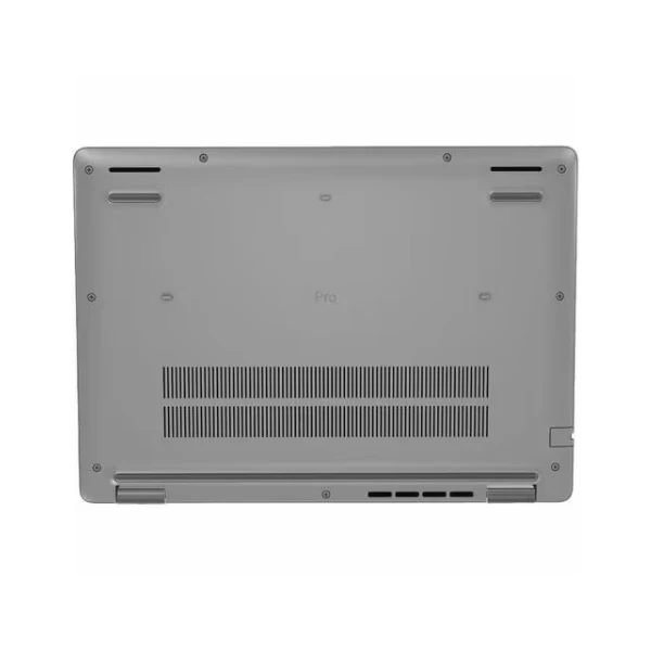 Laptop Dell Pro 14 PC14250 14" - Intel Core Ultra 5 235U - 16GB DDR5 - 512GB SSD - Intel Graphics - 19T84 - Image 8