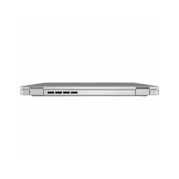 Laptop Dell Pro 14 PC14250 - Intel Core i5 120U - 8GB DDR5 - 512GB SSD - Intel Graphics - 6DWCJ - Image 5