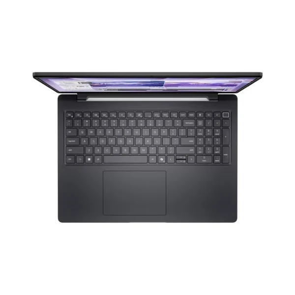 Laptop Dell Pro Max 16 16" - Intel Core Ultra 7 255H - 16GB DDR5 - 1TB SSD - NVIDIA RTX 500 Blackwell 6GB GDDR7 - Windows 11 Pro - PMU7RTXA500 - Image 2